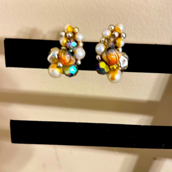 Jewelry - Vintage